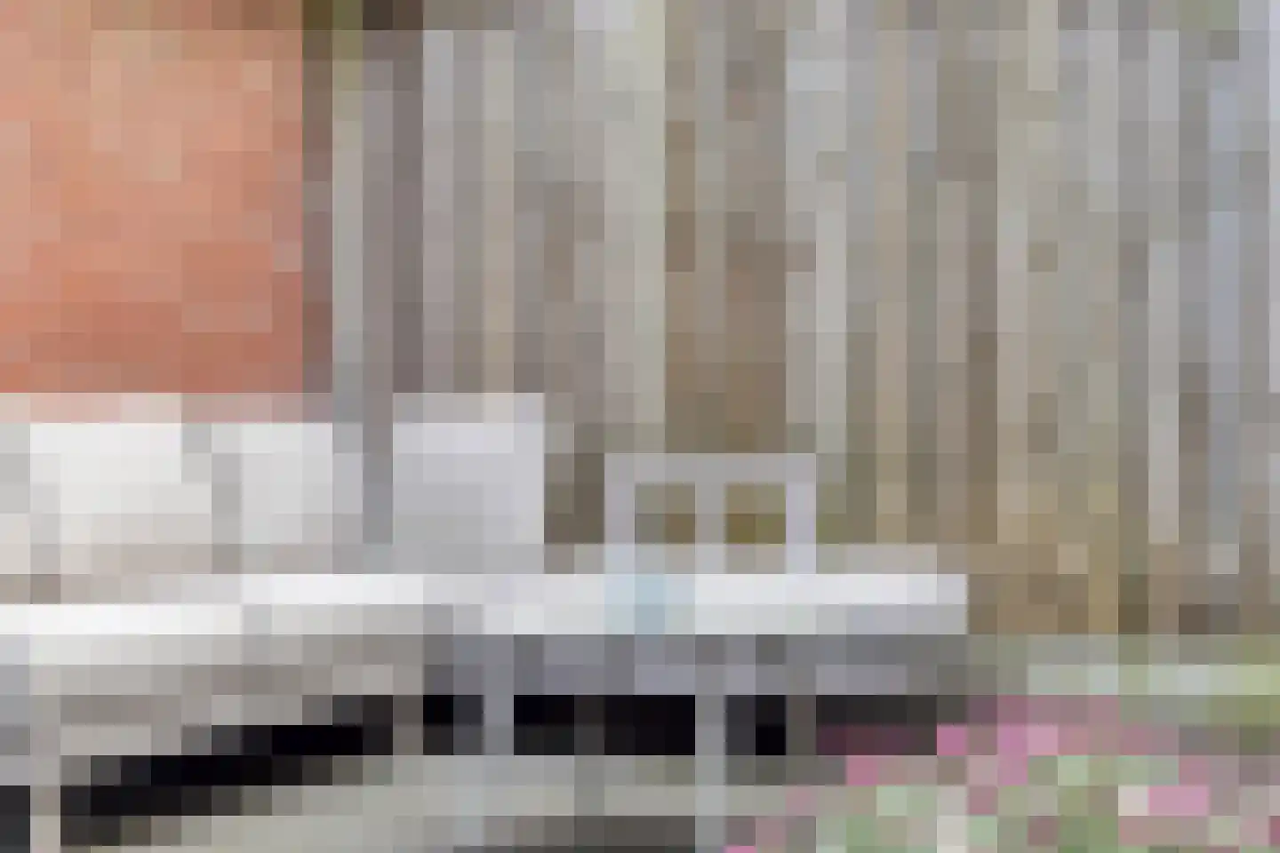 Zonnebloemstraat 29 Goor thumbnail 28