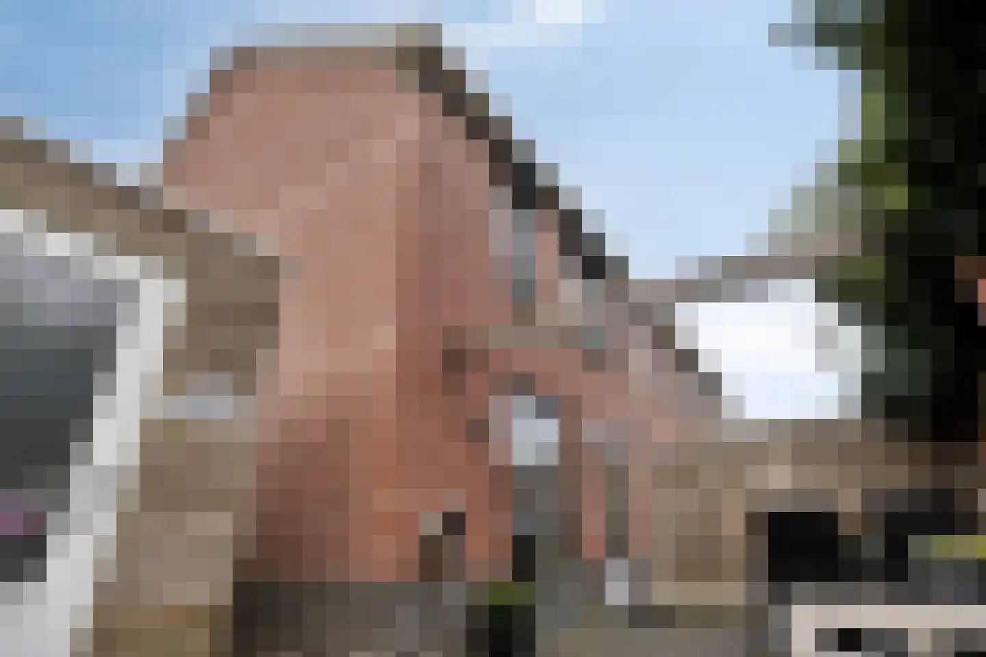 Zonnebloemstraat 29 Goor thumbnail 29