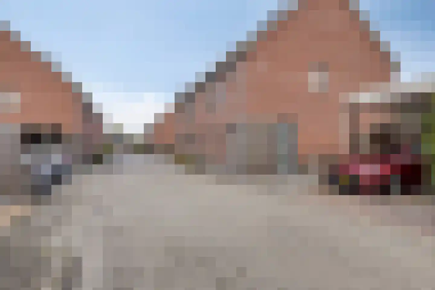 Zonnebloemstraat 29 Goor thumbnail 30