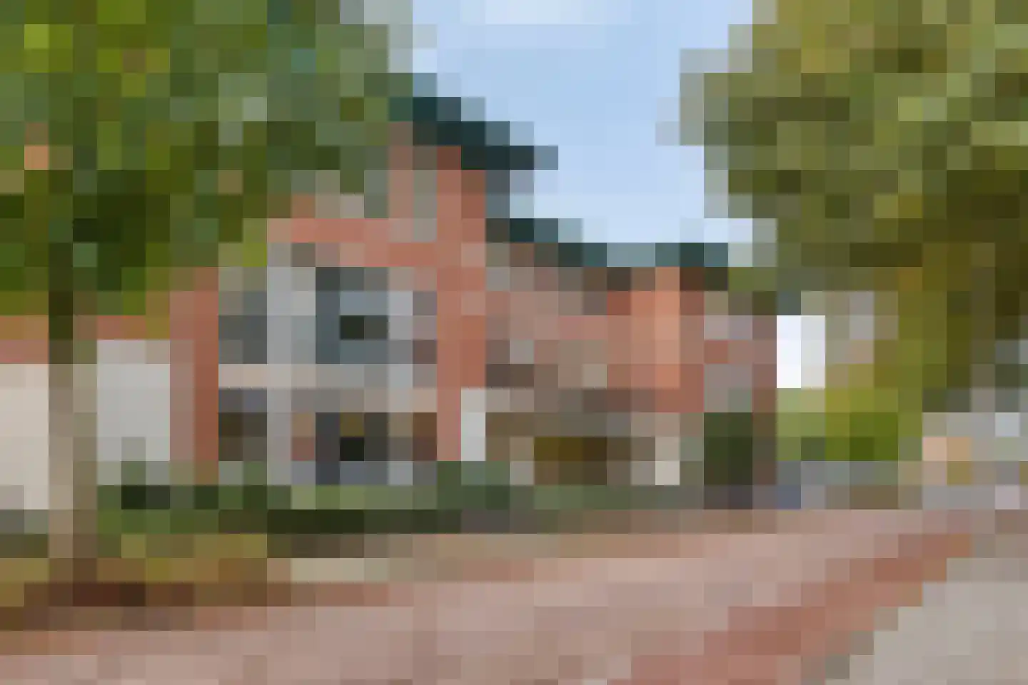 Zonnebloemstraat 29 Goor thumbnail 32