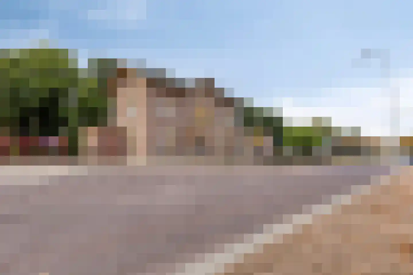 Zonnebloemstraat 29 Goor thumbnail 33