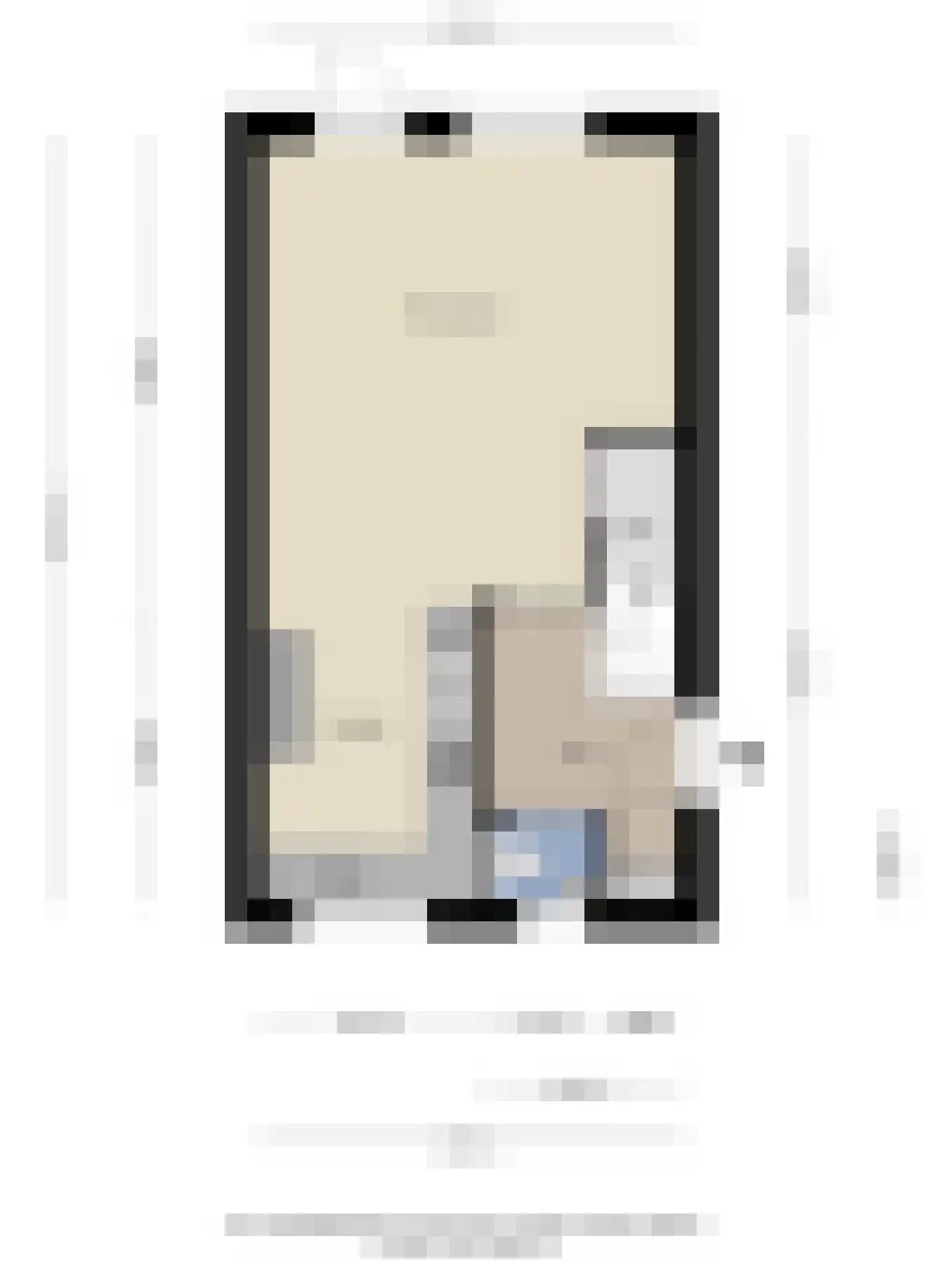 Zonnebloemstraat 29 Goor thumbnail 34