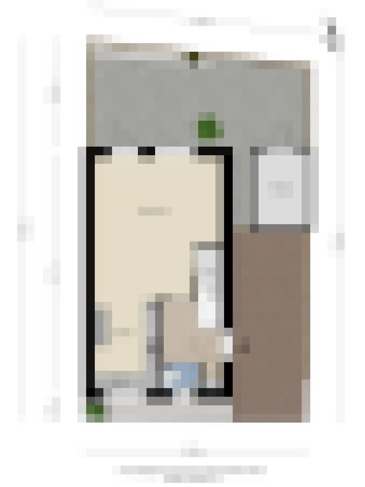 Zonnebloemstraat 29 Goor thumbnail 35