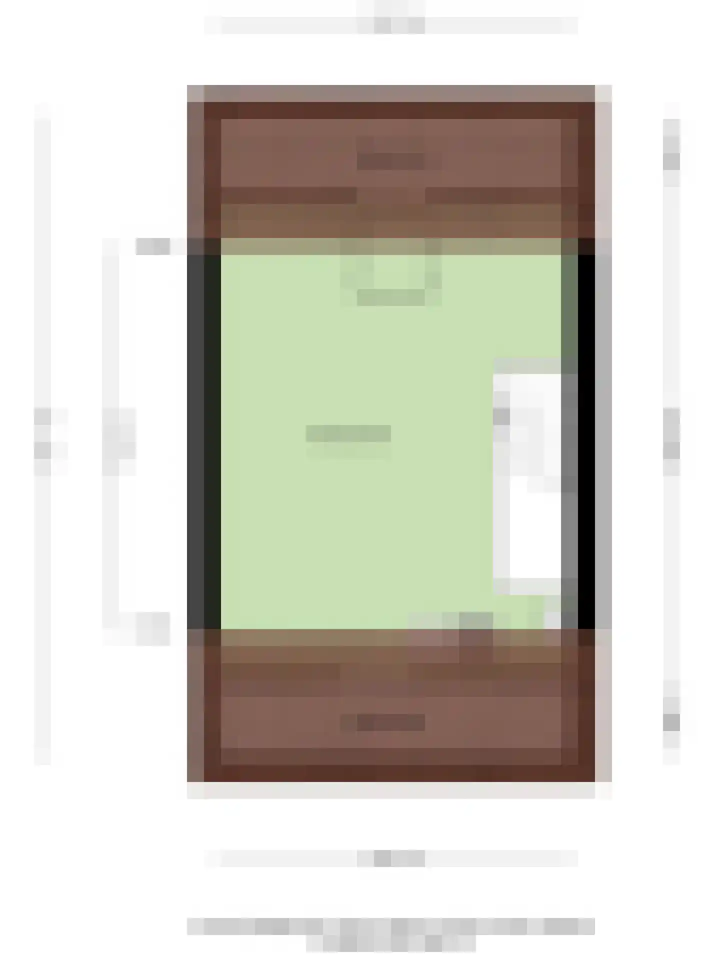 Zonnebloemstraat 29 Goor thumbnail 37