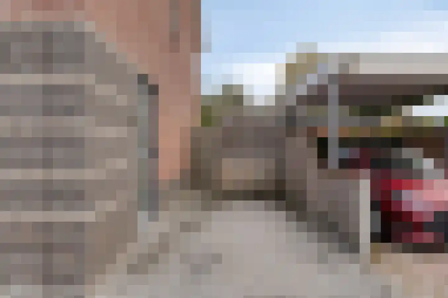 Zonnebloemstraat 29 Goor thumbnail 4