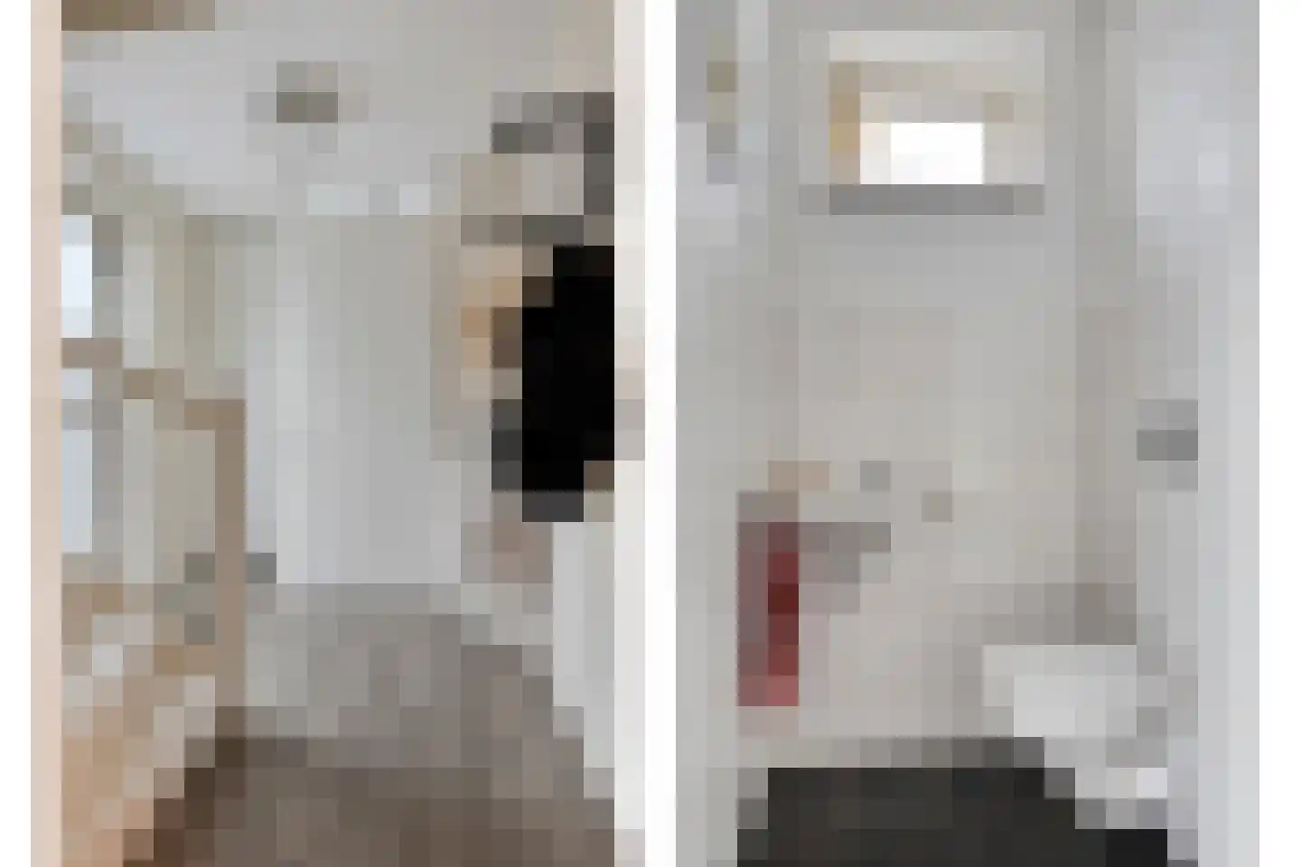 Zonnebloemstraat 29 Goor thumbnail 5