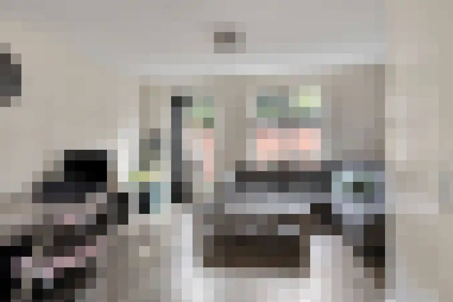 Zonnebloemstraat 29 Goor thumbnail 6