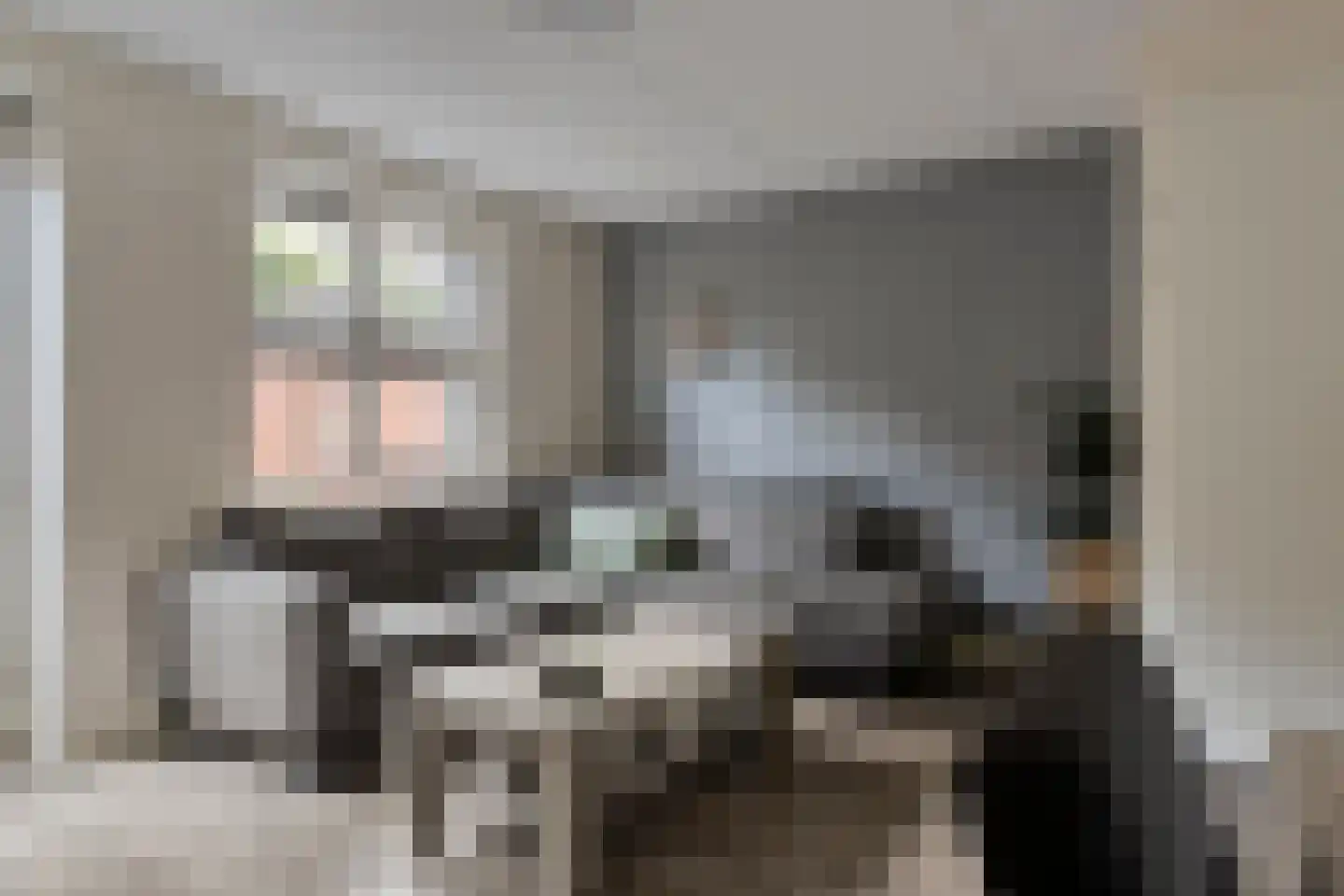 Zonnebloemstraat 29 Goor thumbnail 7