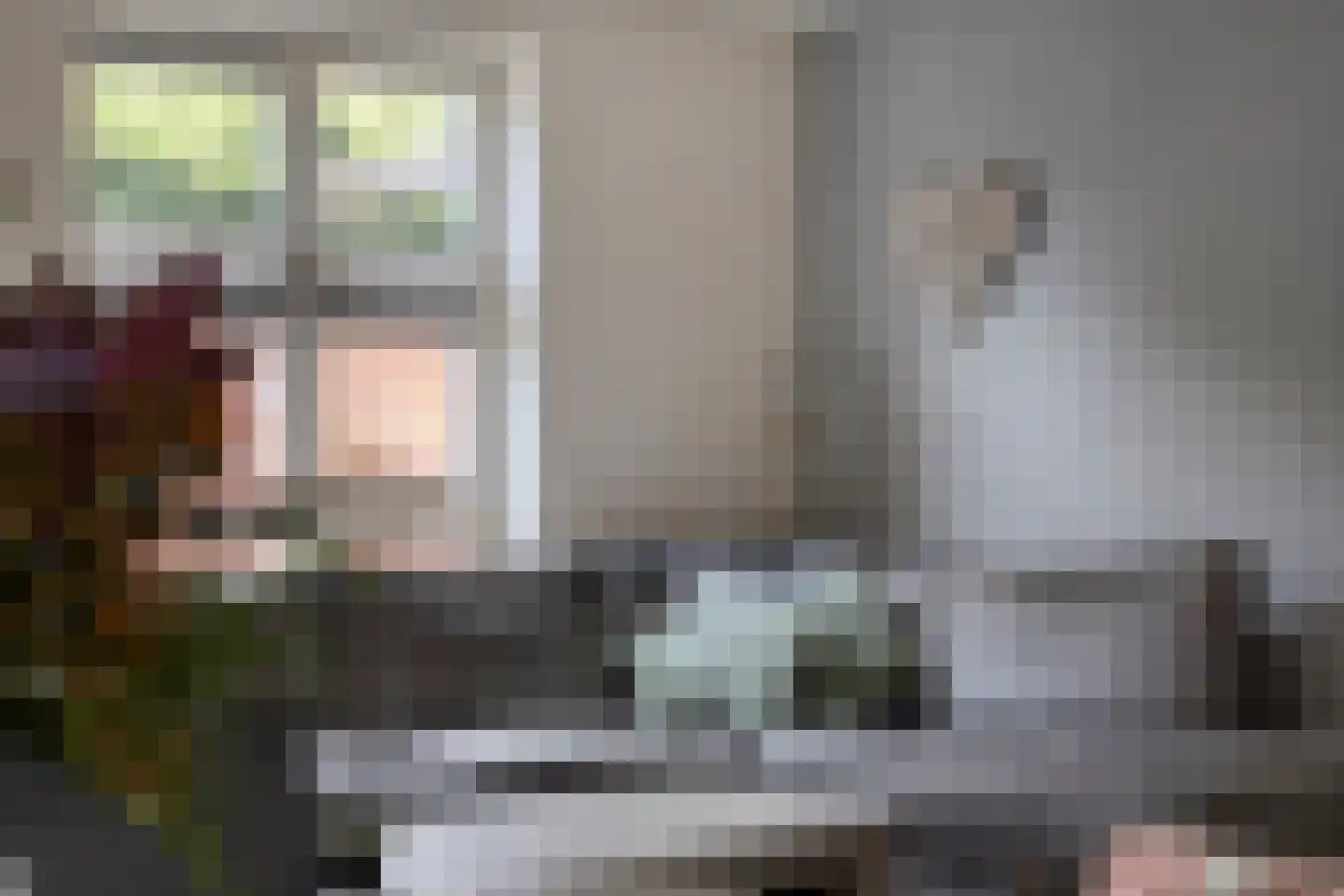 Zonnebloemstraat 29 Goor thumbnail 9