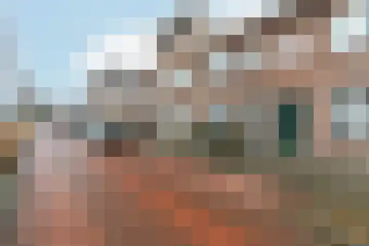 Zonnebloemstraat 3 Den Haag thumbnail 6