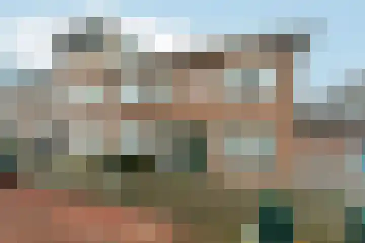 Zonnebloemstraat 3 Den Haag thumbnail 7