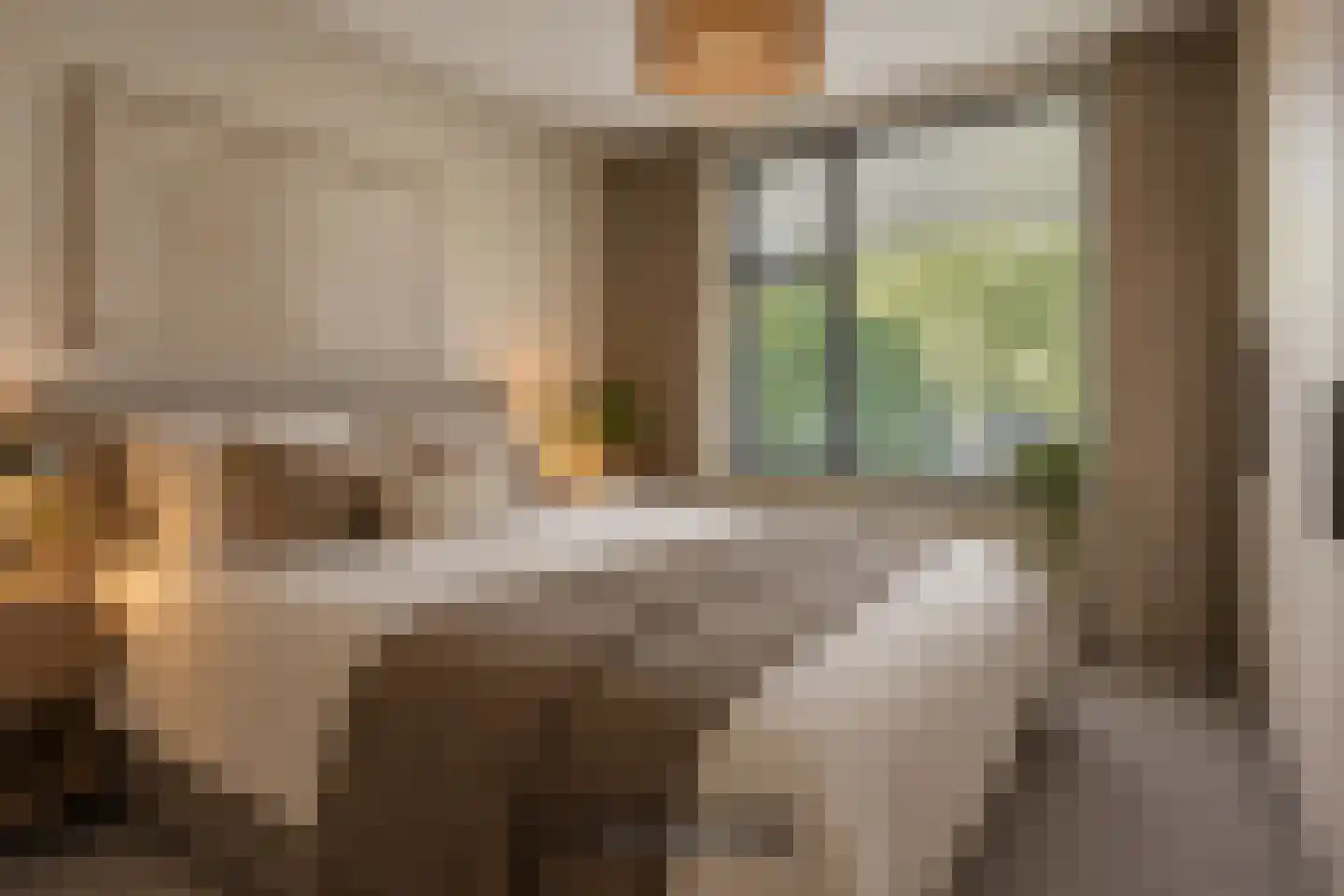 Zonnebloemstraat 31 Oss thumbnail 11