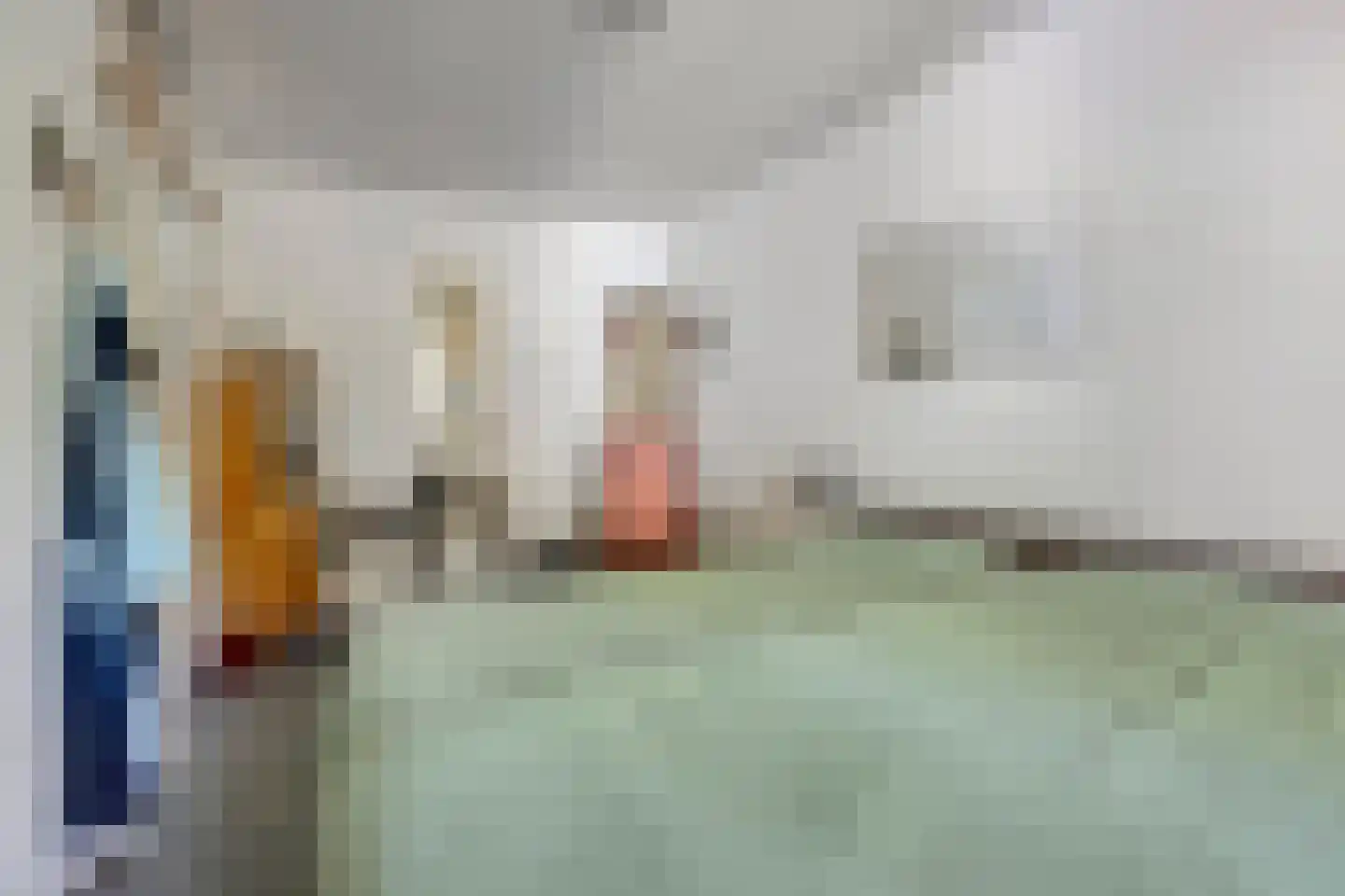 Zonnebloemstraat 31 Oss thumbnail 12
