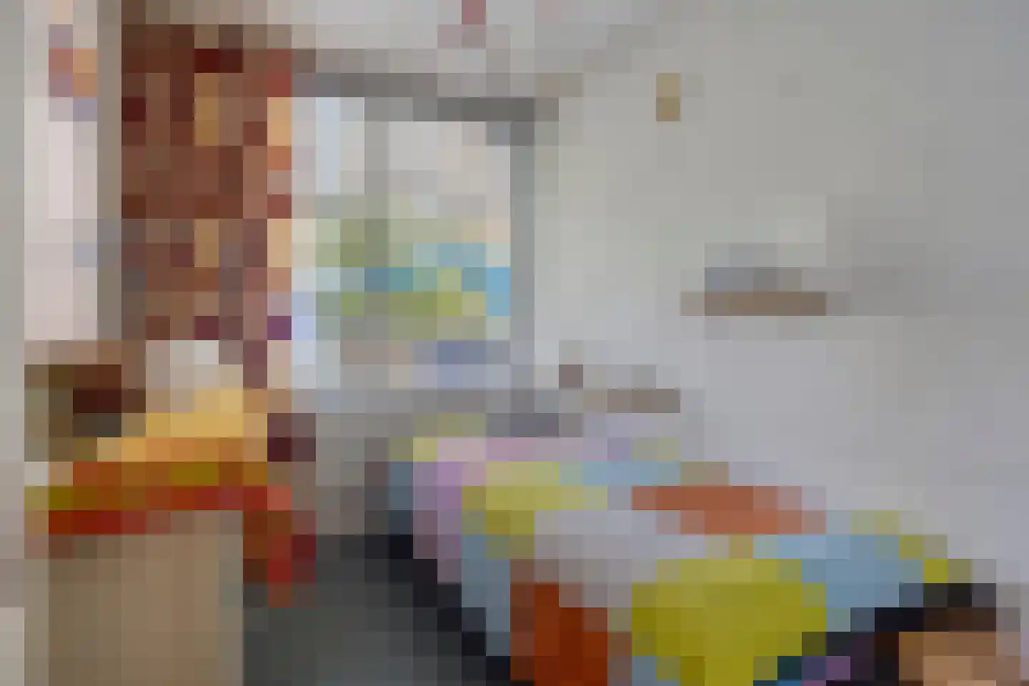 Zonnebloemstraat 31 Oss thumbnail 13