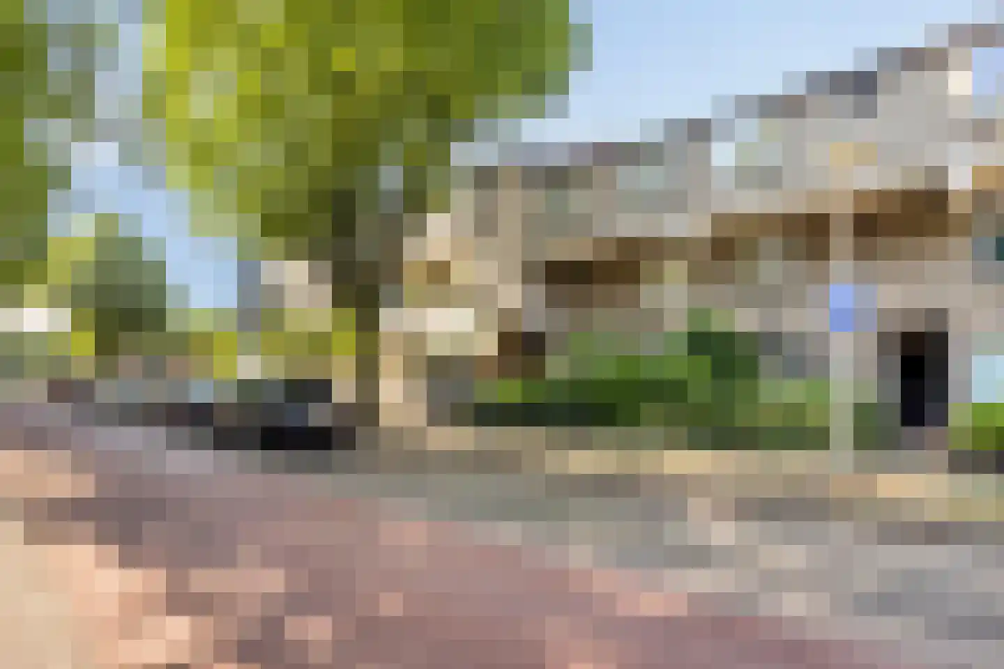 Zonnebloemstraat 31 Oss thumbnail 22