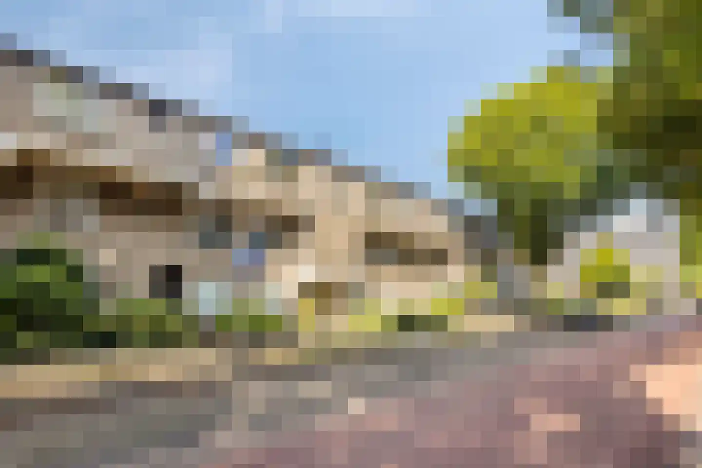 Zonnebloemstraat 31 Oss thumbnail 23