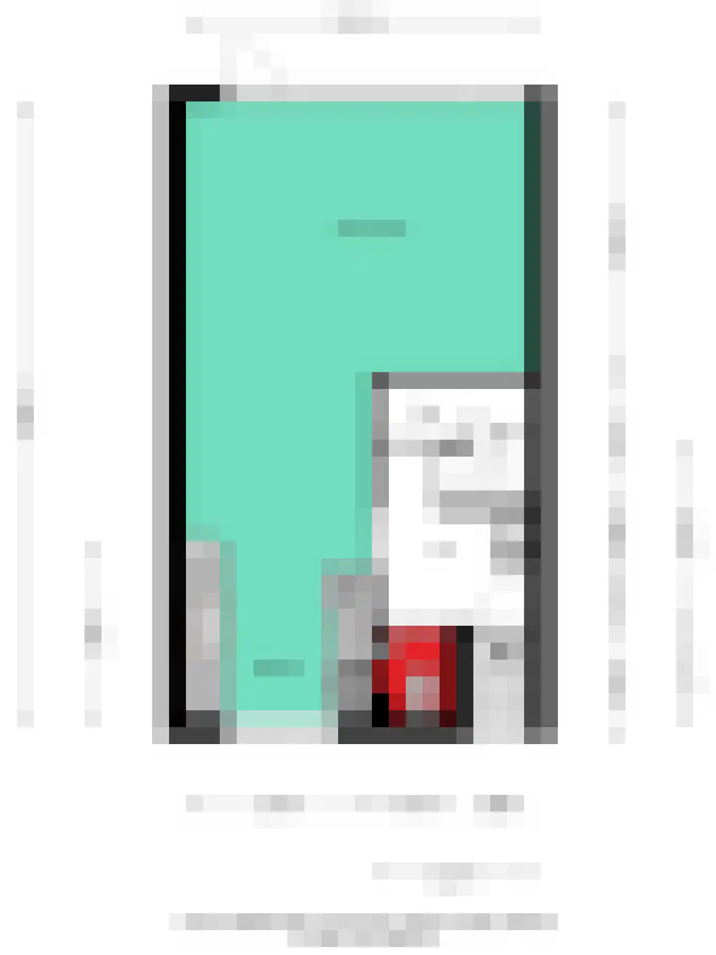 Zonnebloemstraat 31 Oss thumbnail 25