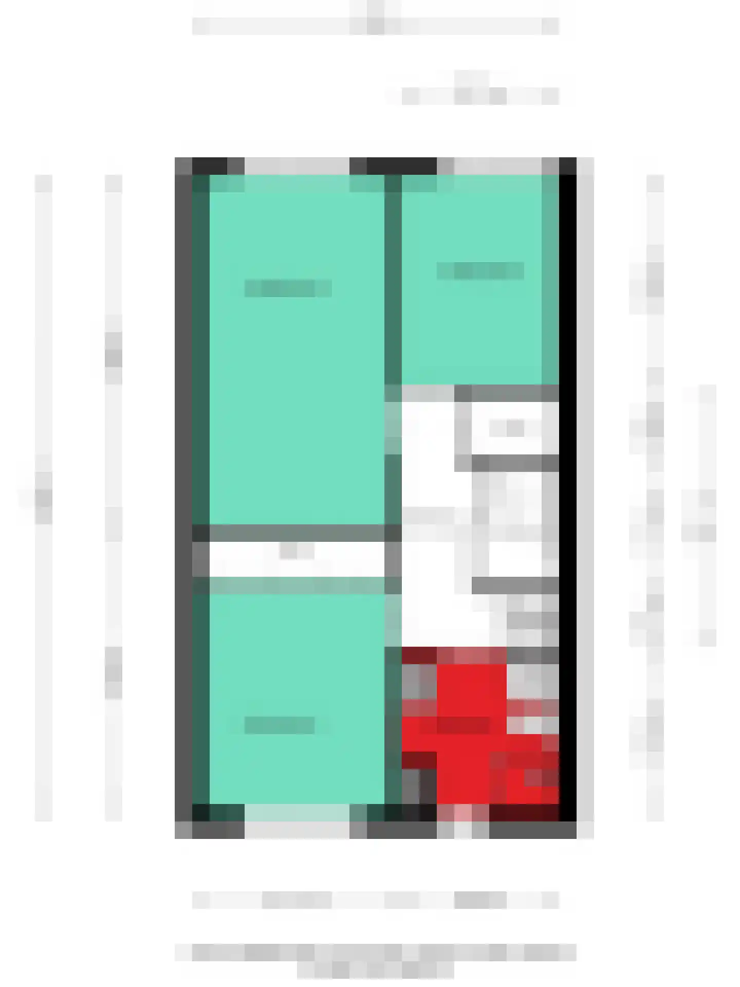 Zonnebloemstraat 31 Oss thumbnail 26