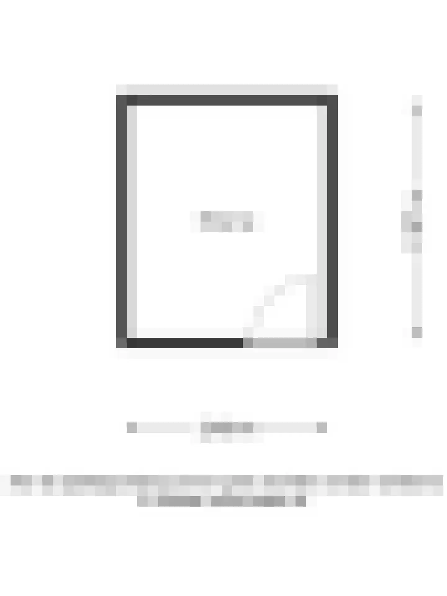 Zonnebloemstraat 31 Oss thumbnail 28