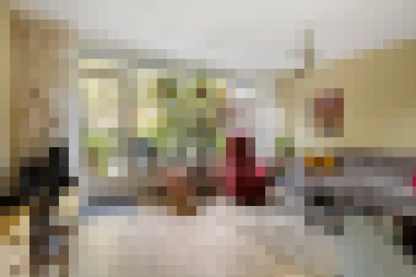 Zonnebloemstraat 31 Oss thumbnail 5