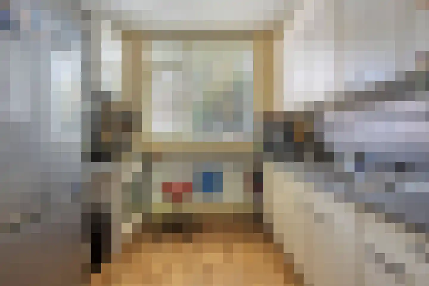 Zonnebloemstraat 31 Oss thumbnail 7