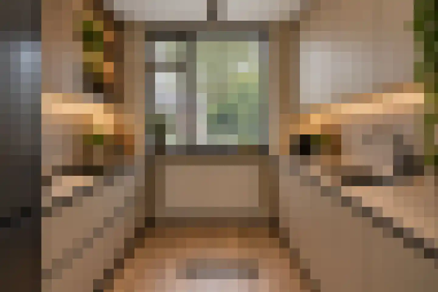 Zonnebloemstraat 31 Oss thumbnail 8