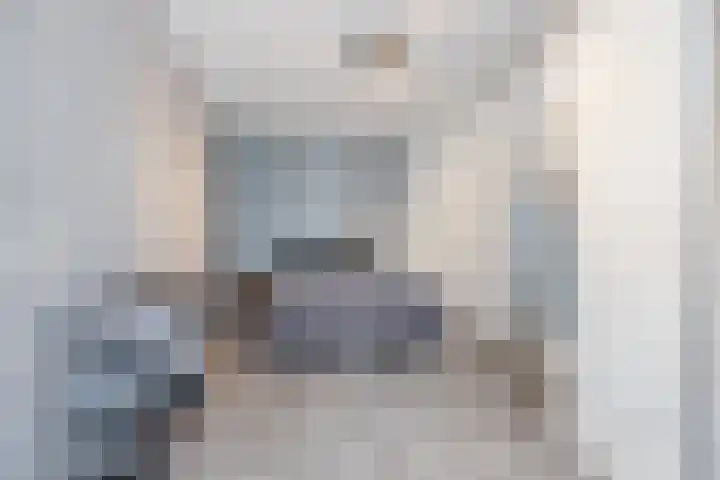 Zonnebloemstraat 32 Papendrecht thumbnail 17
