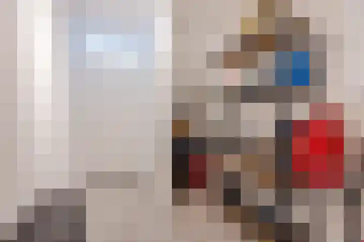 Zonnebloemstraat 32 Papendrecht thumbnail 21