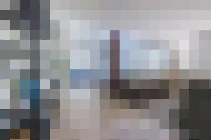 Zonnebloemstraat 32 Papendrecht thumbnail 5