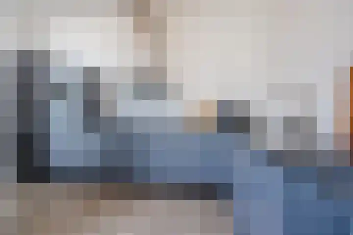 Zonnebloemstraat 32 Papendrecht thumbnail 7