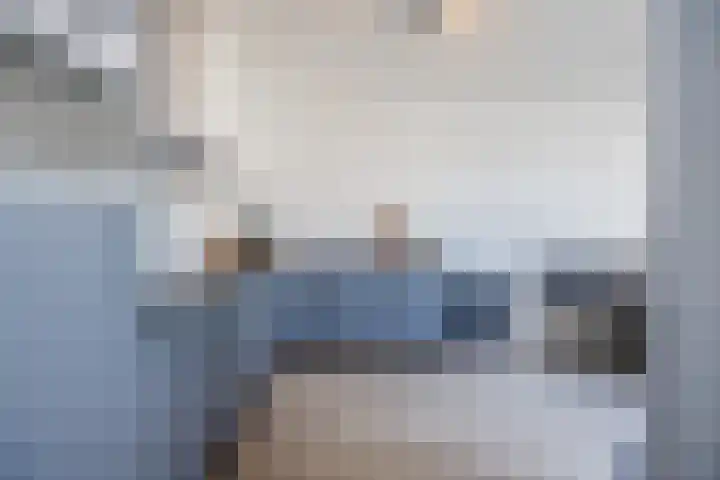Zonnebloemstraat 32 Papendrecht thumbnail 8