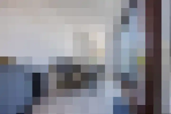 Zonnebloemstraat 32 Papendrecht thumbnail 9