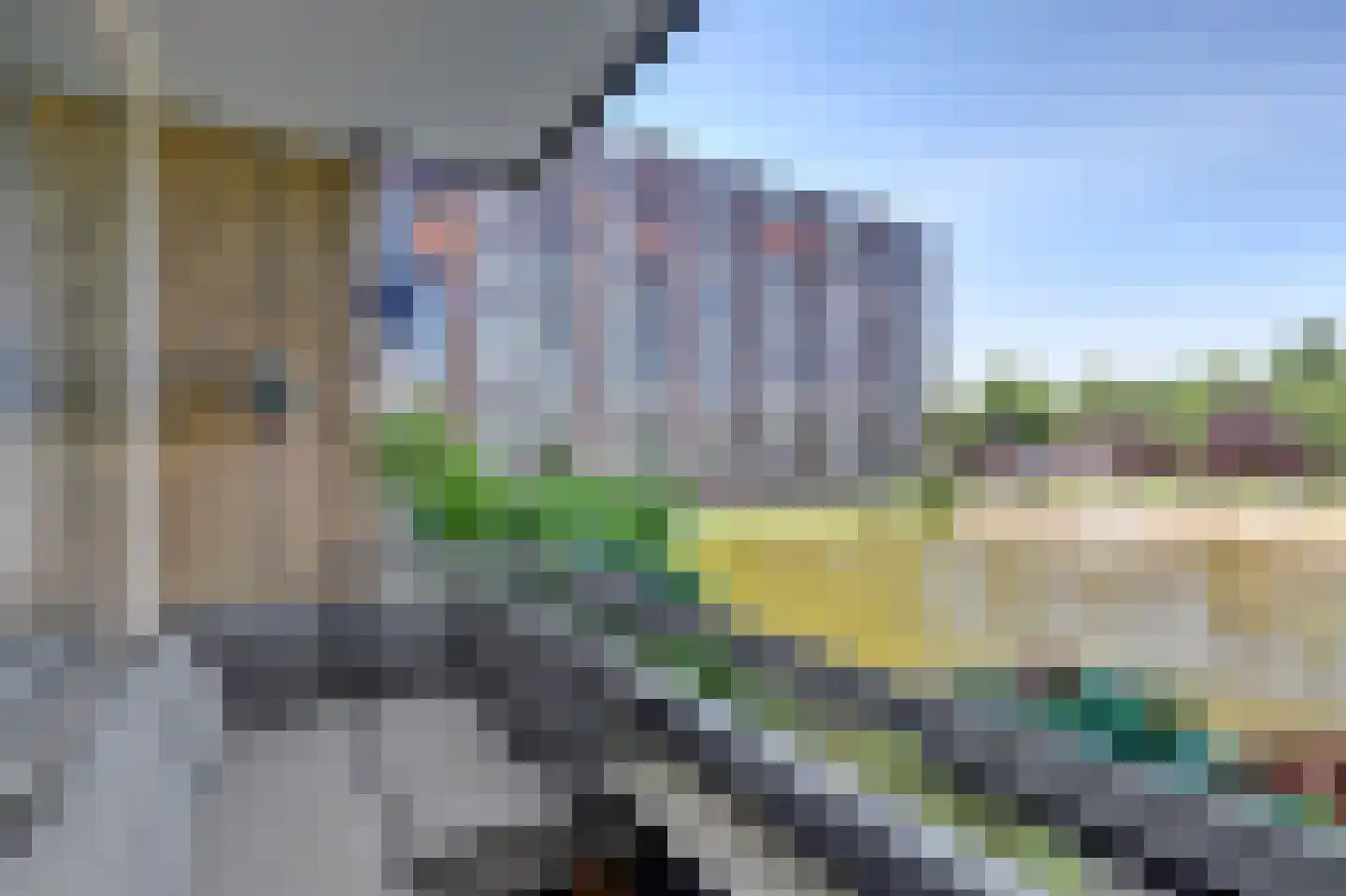 Zonnebloemstraat 32 Zwijndrecht thumbnail 10