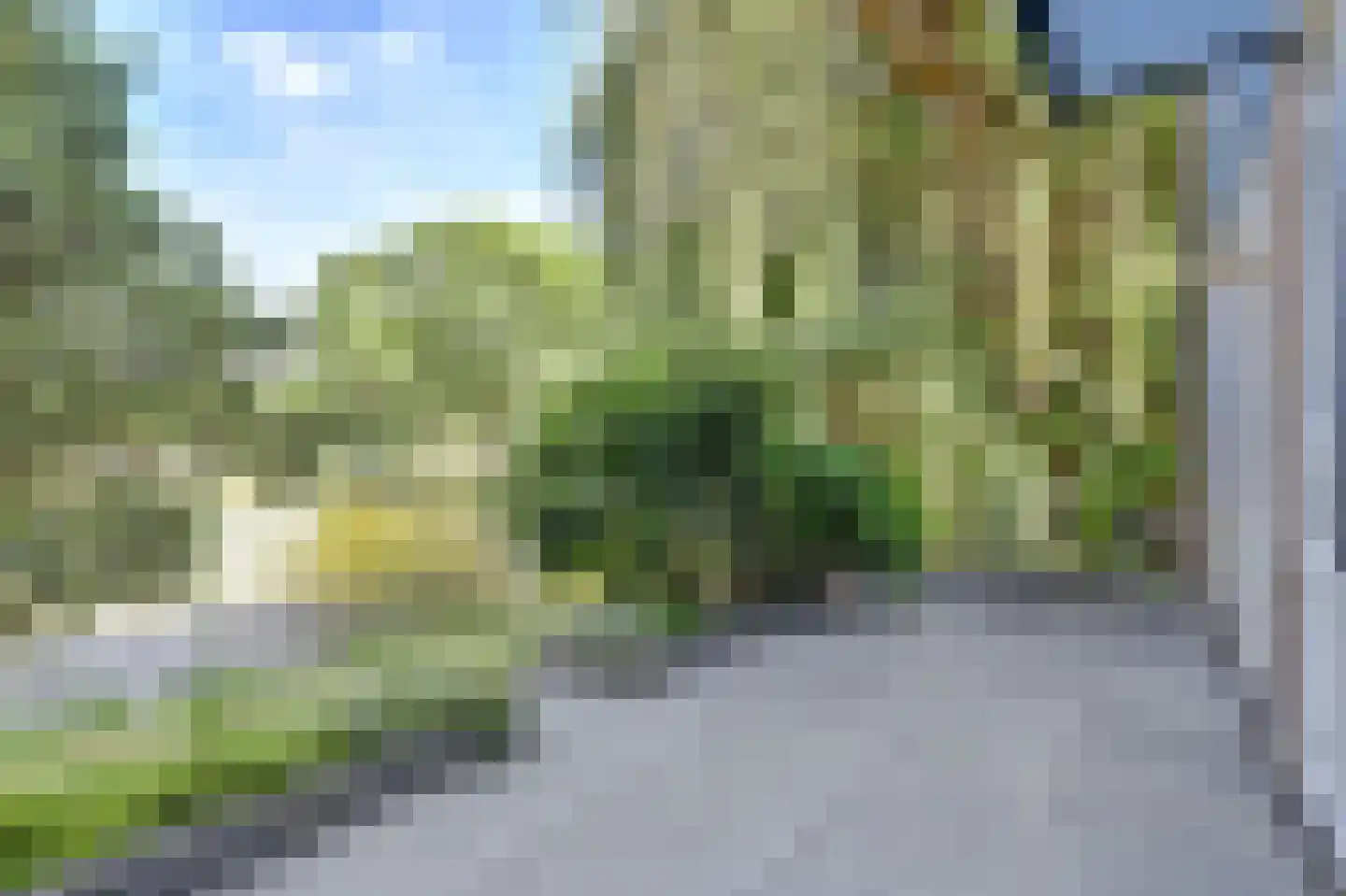 Zonnebloemstraat 32 Zwijndrecht thumbnail 26