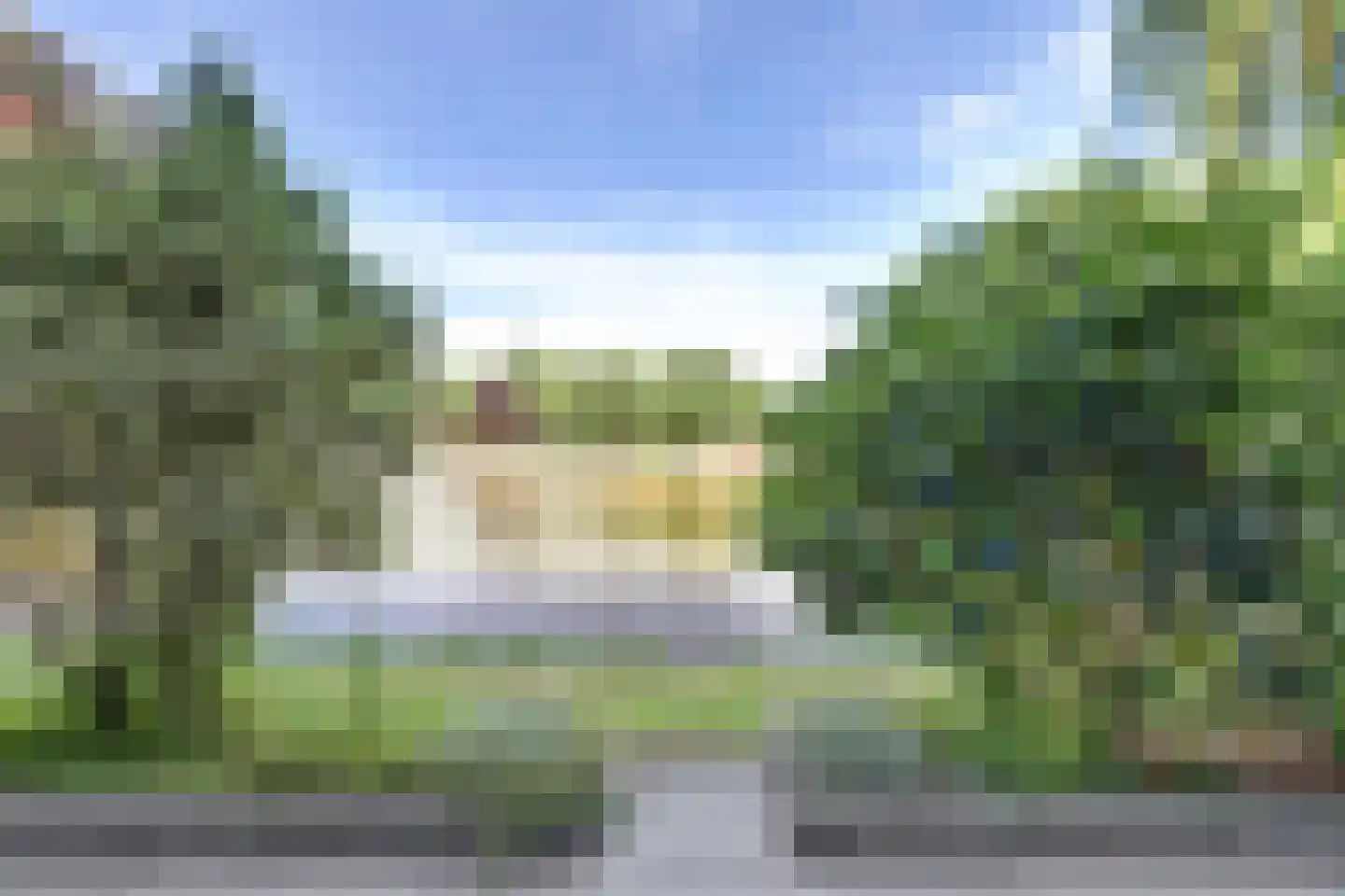 Zonnebloemstraat 32 Zwijndrecht thumbnail 30
