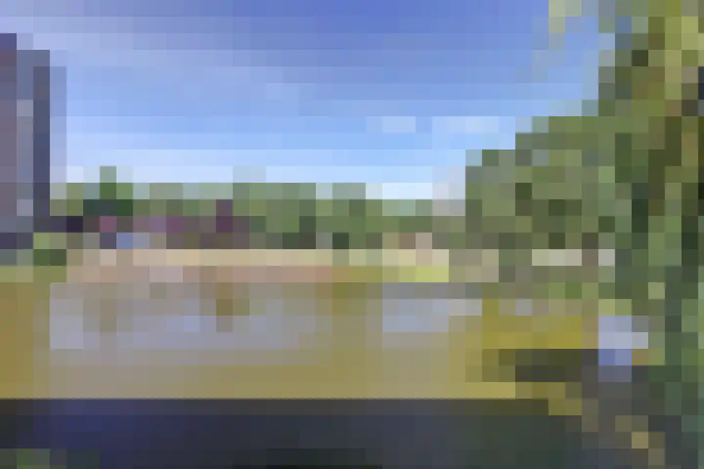 Zonnebloemstraat 32 Zwijndrecht thumbnail 31