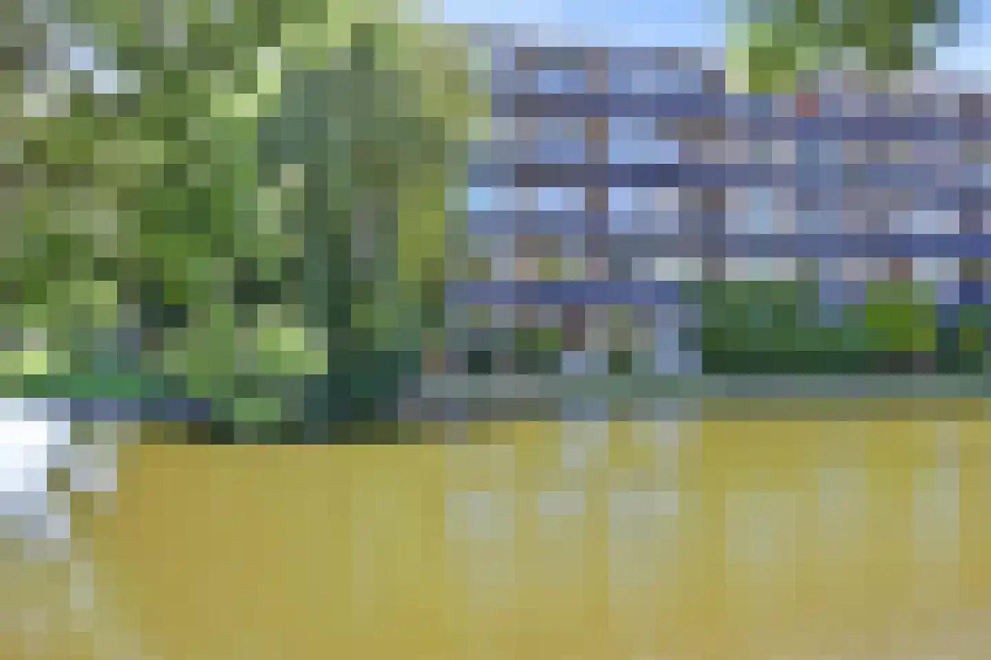 Zonnebloemstraat 32 Zwijndrecht thumbnail 32