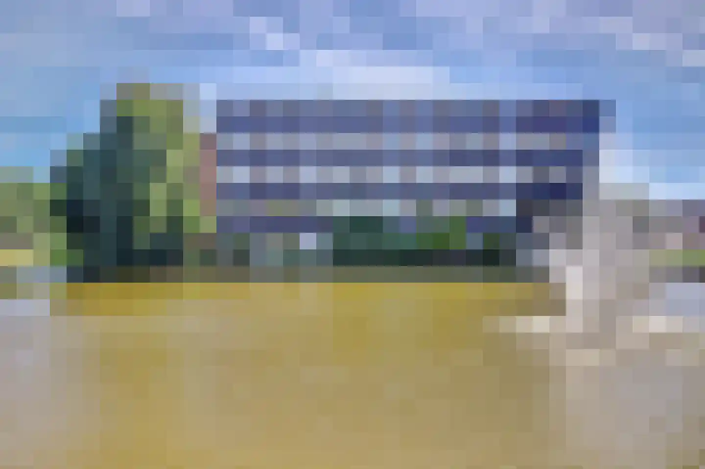 Zonnebloemstraat 32 Zwijndrecht thumbnail 33