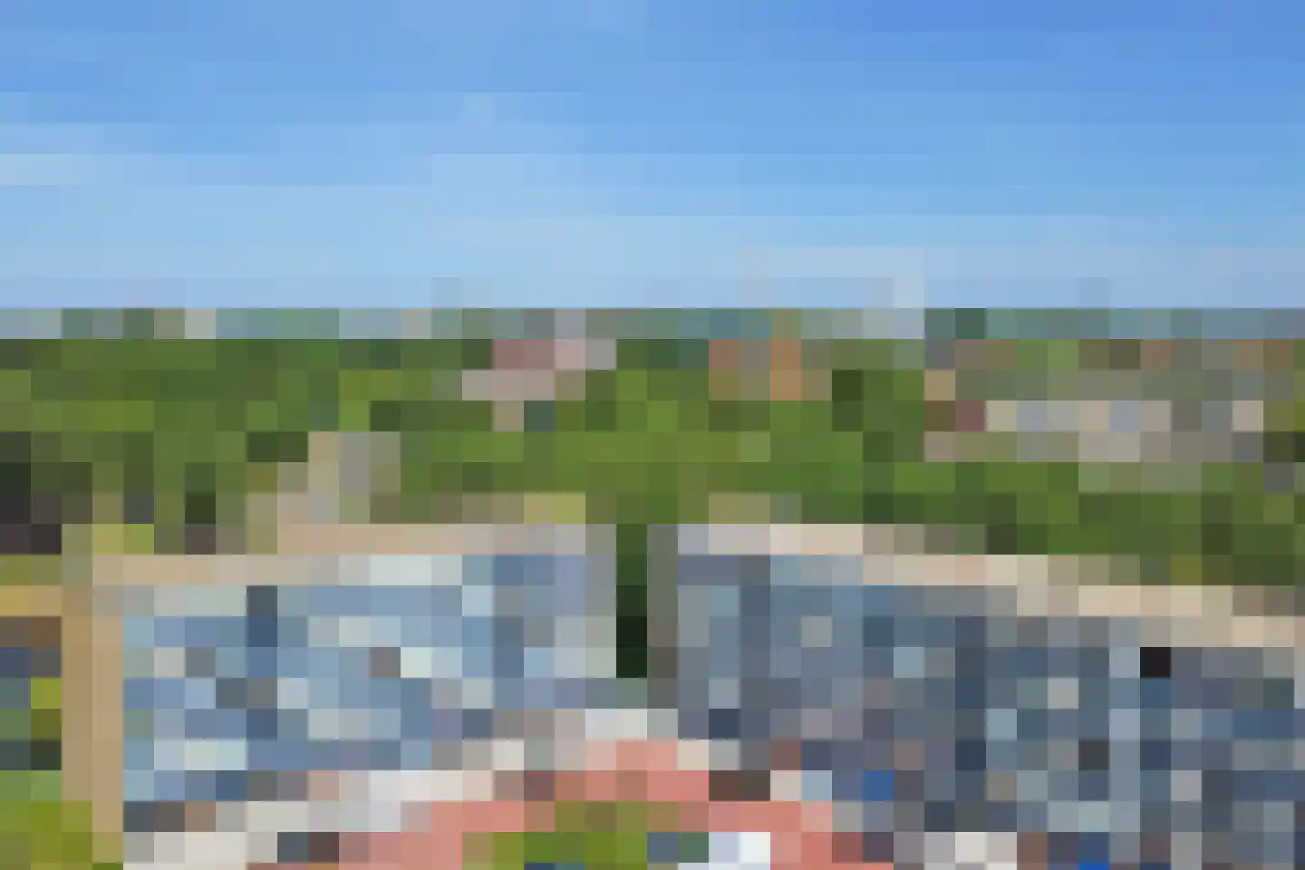 Zonnebloemstraat 32 Zwijndrecht thumbnail 35