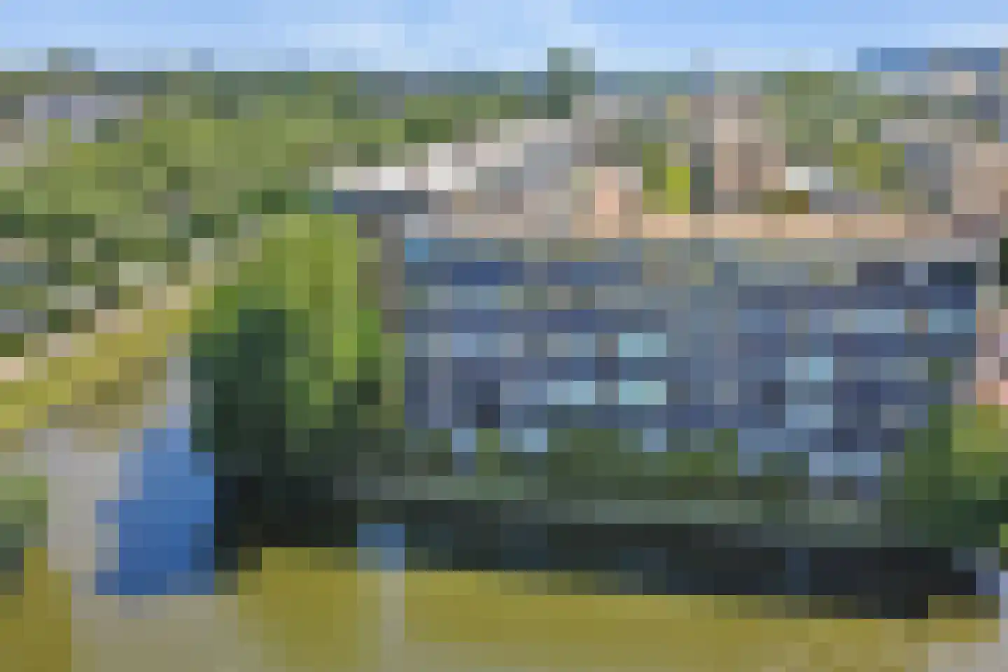 Zonnebloemstraat 32 Zwijndrecht thumbnail 38