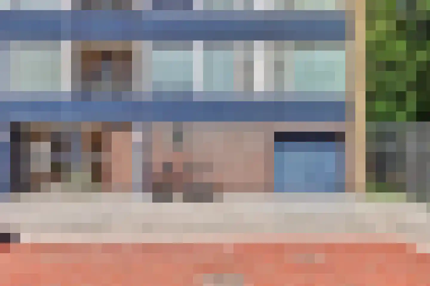 Zonnebloemstraat 32 Zwijndrecht thumbnail 4