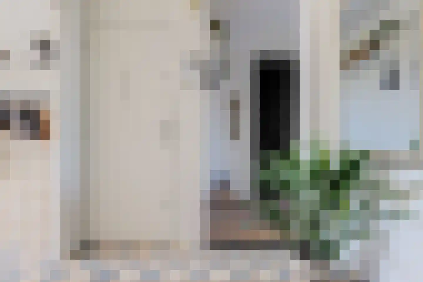 Zonnebloemstraat 32 Zwijndrecht thumbnail 5