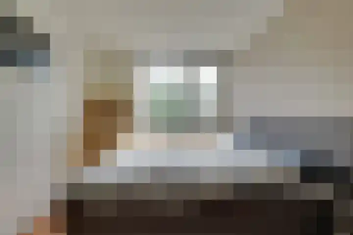 Zonnebloemstraat 33 Nieuwegein thumbnail 22