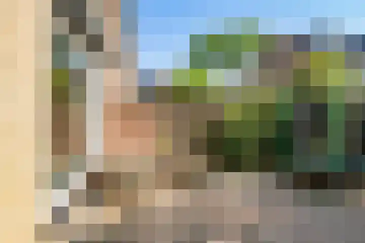 Zonnebloemstraat 33 Nieuwegein thumbnail 30