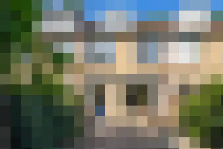 Zonnebloemstraat 33 Nieuwegein thumbnail 32