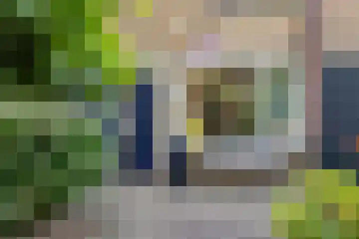 Zonnebloemstraat 33 Nieuwegein thumbnail 33