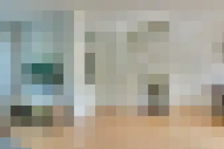 Zonnebloemstraat 33 Nieuwegein thumbnail 8