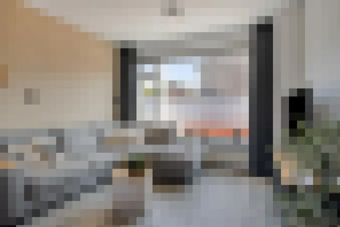 Zonnebloemstraat 33 Steenbergen thumbnail 10