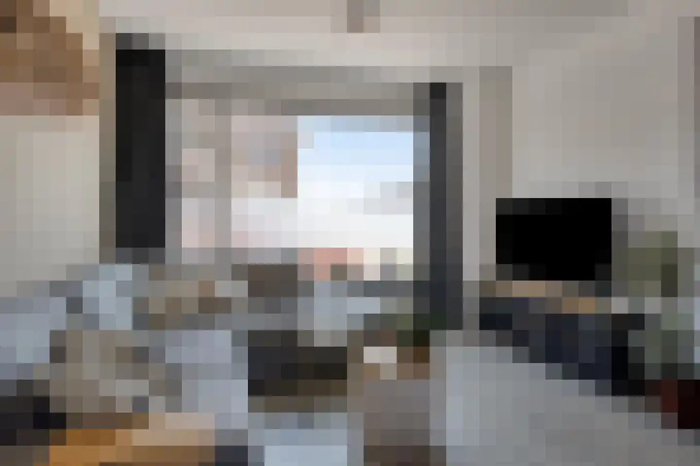 Zonnebloemstraat 33 Steenbergen thumbnail 11