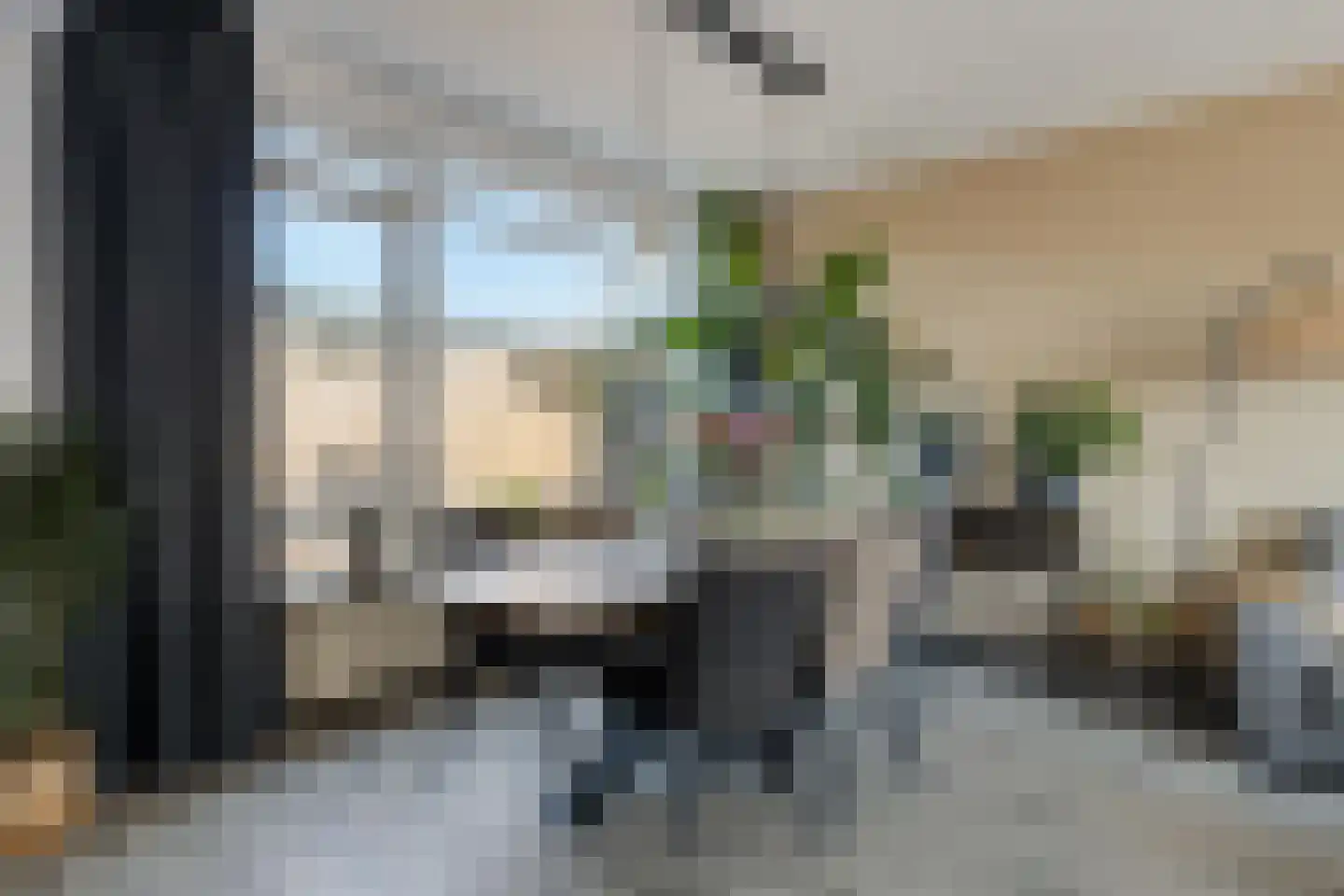 Zonnebloemstraat 33 Steenbergen thumbnail 13
